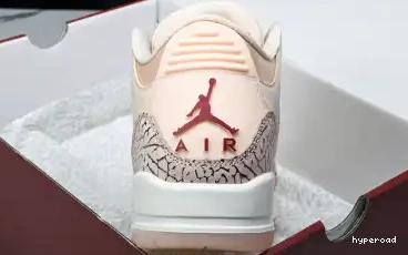 Hyperoad 3 Jordan 0704